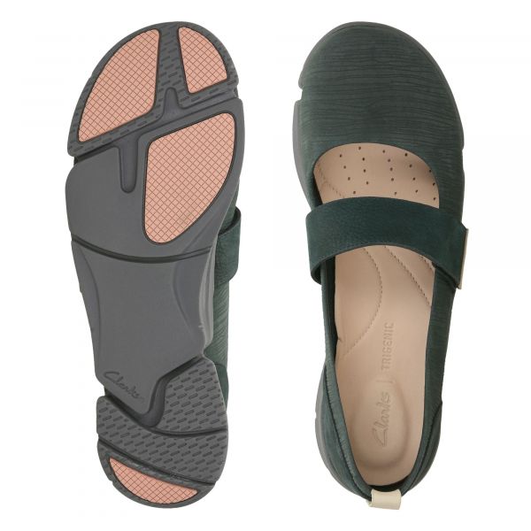 Clarks tri carrie best sale