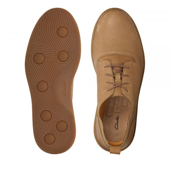 Clarks hale lace hotsell