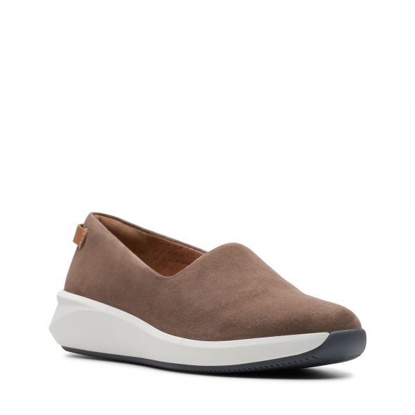 Clarks un fashion rio step