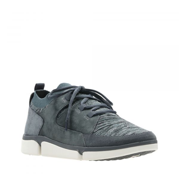 Clarks tri verve free online