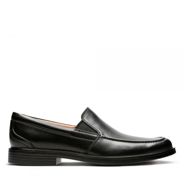 Clarks un aldric slip hotsell