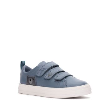 Nova Early K - Blue Combi