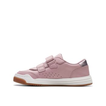 Urban Solo K - Dusty Pink