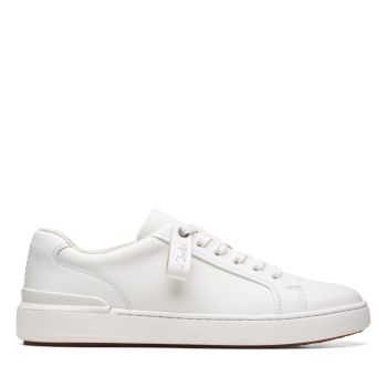 Courtlite Move - White