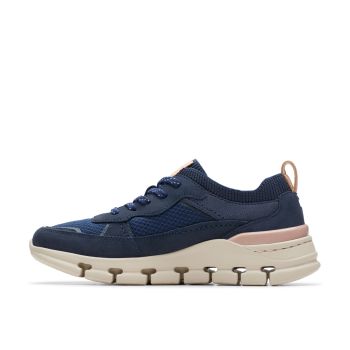 Nature X Cove - Navy Combi