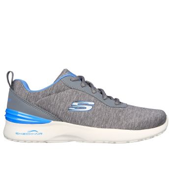 Skech-Air Dynamight - Gray Blue