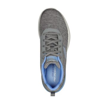 Skech-Air Dynamight - Gray Blue