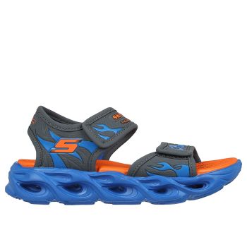 Thermo-Splash - Charcoal Blue